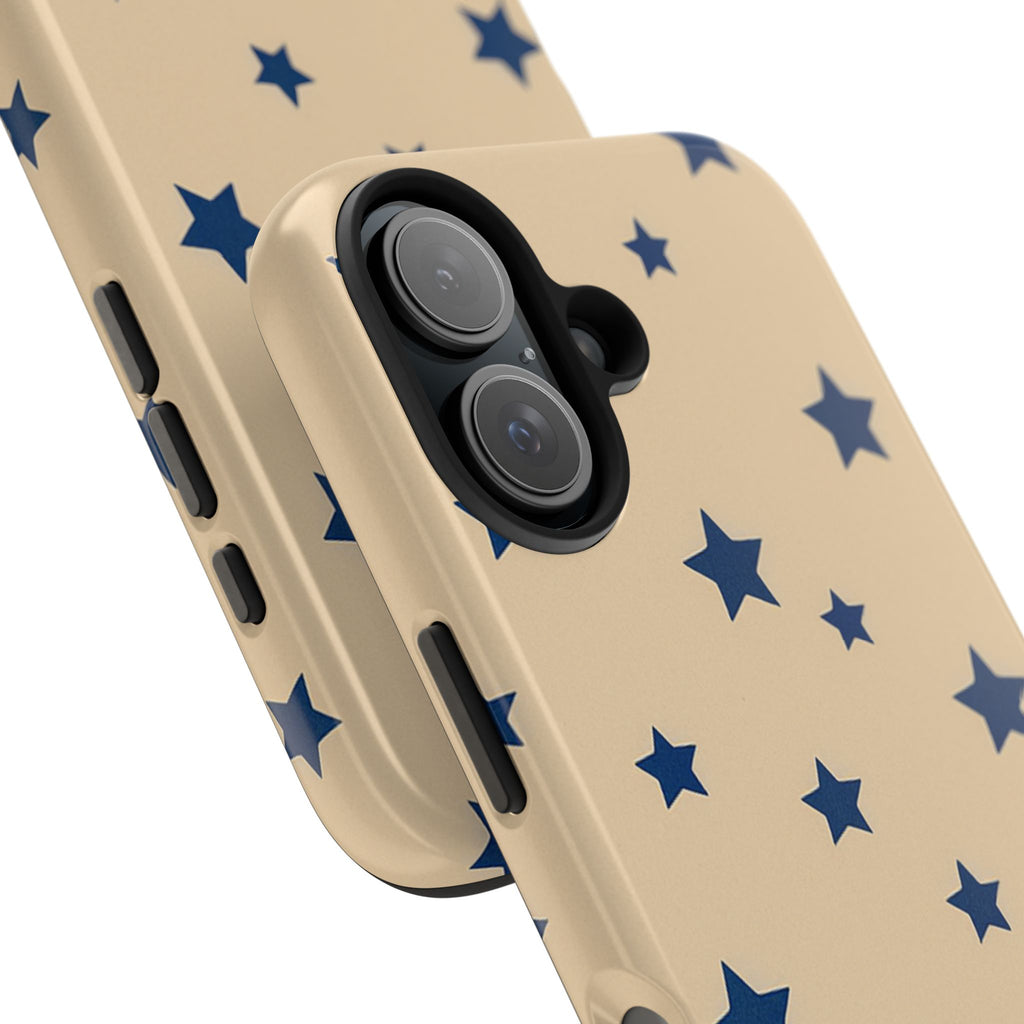 Stars Phone Case