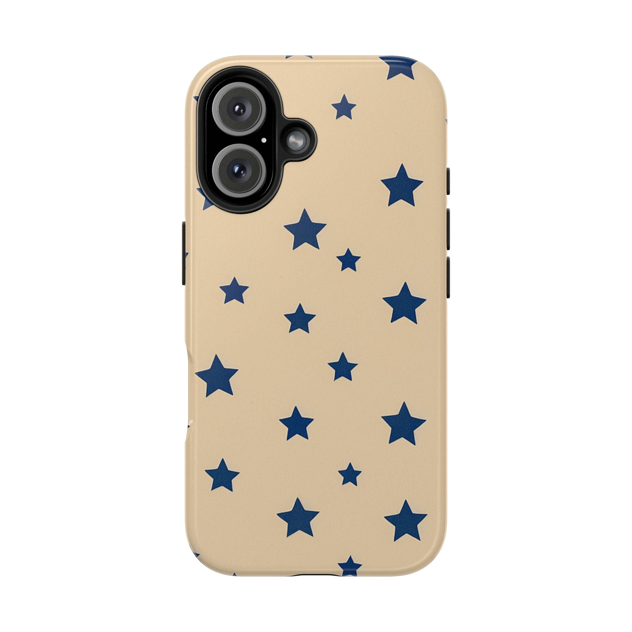 Stars Phone Case