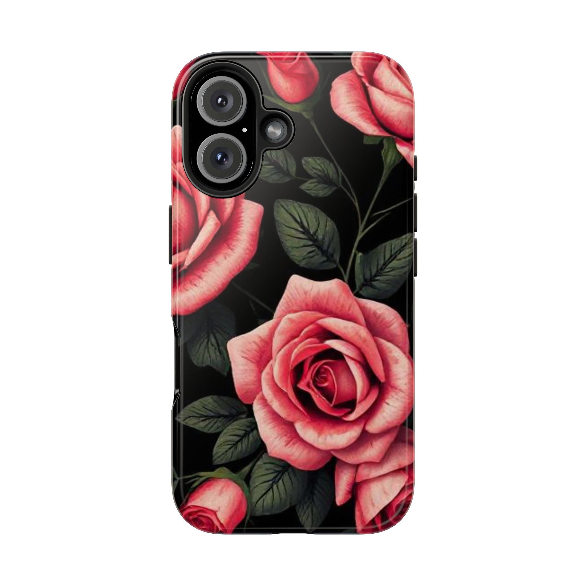 Roses Phone Case