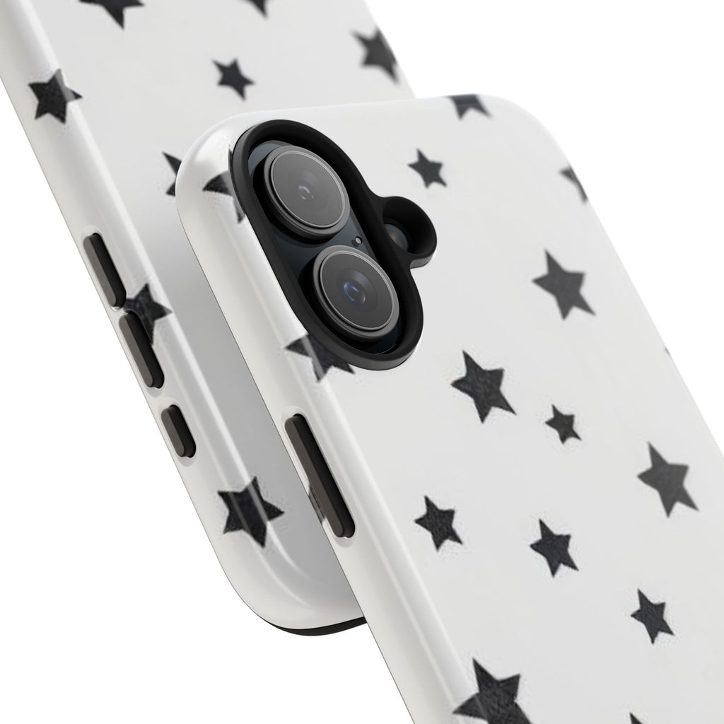 Stars Phone Case