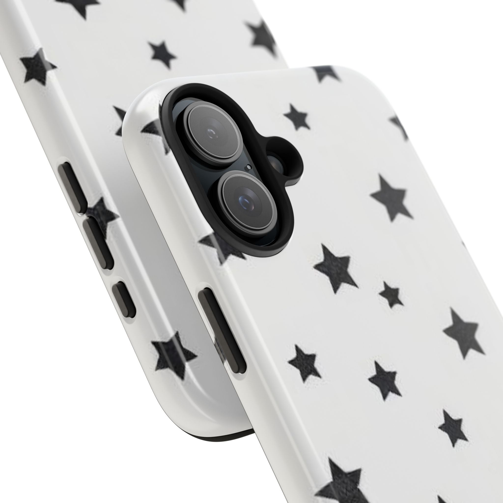 Stars Phone Case