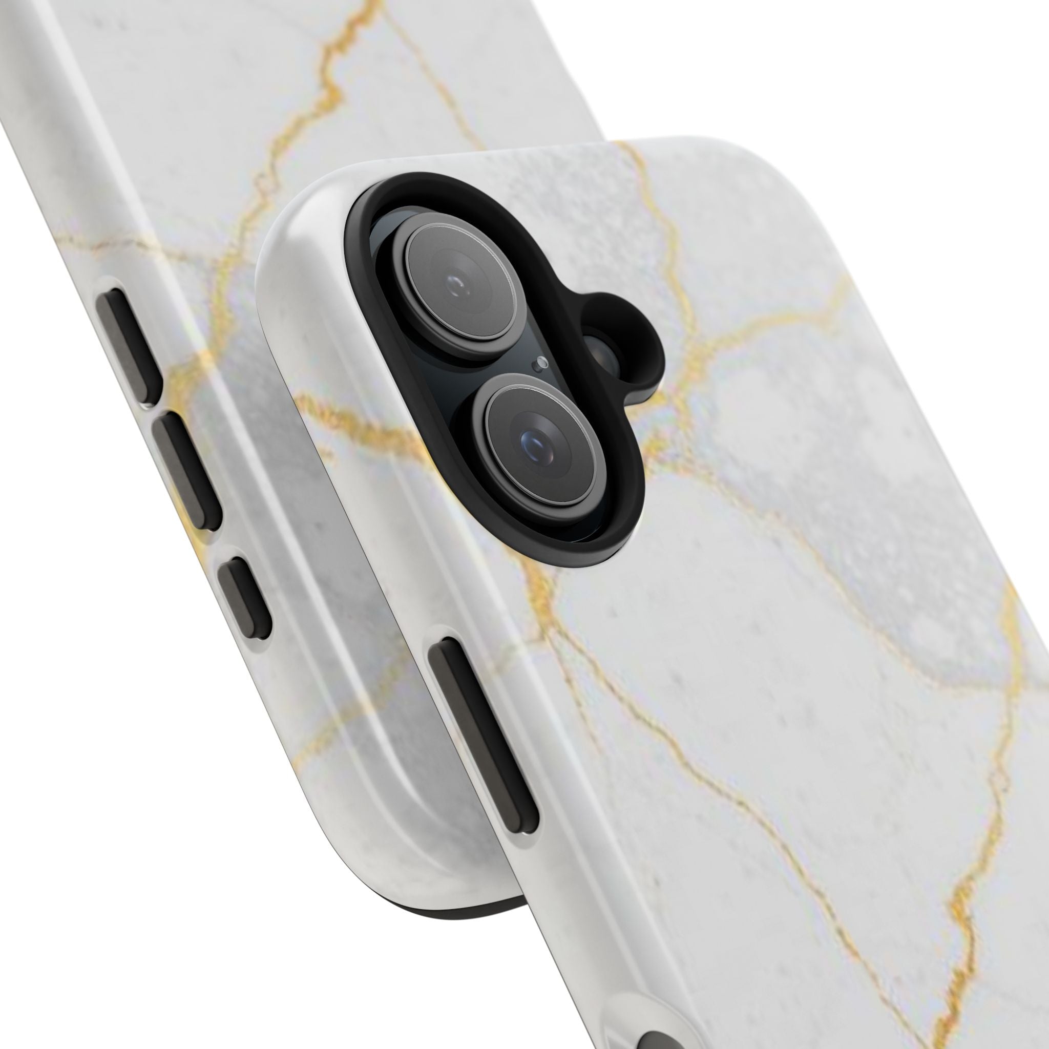 Marble Phone Case