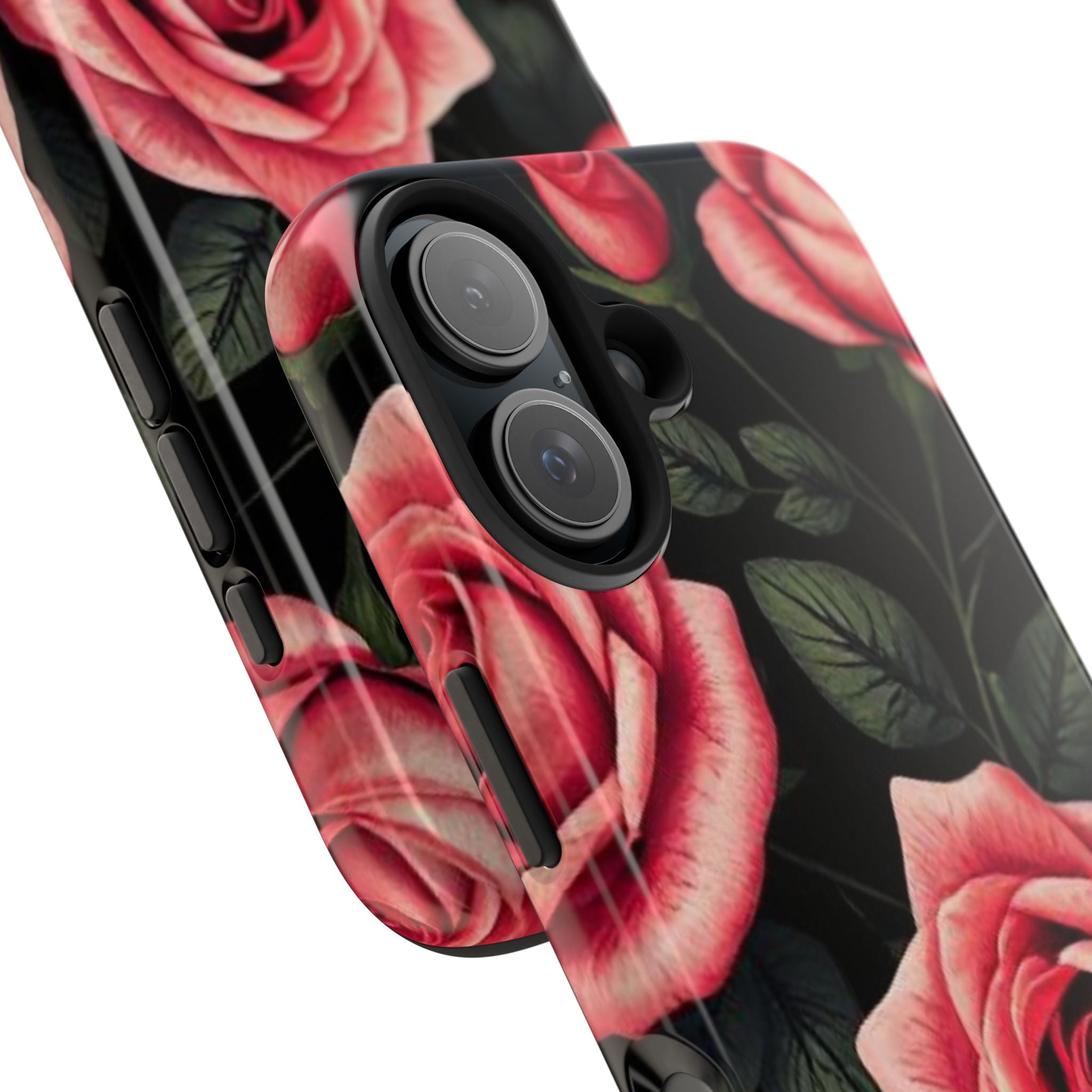 Roses Phone Case