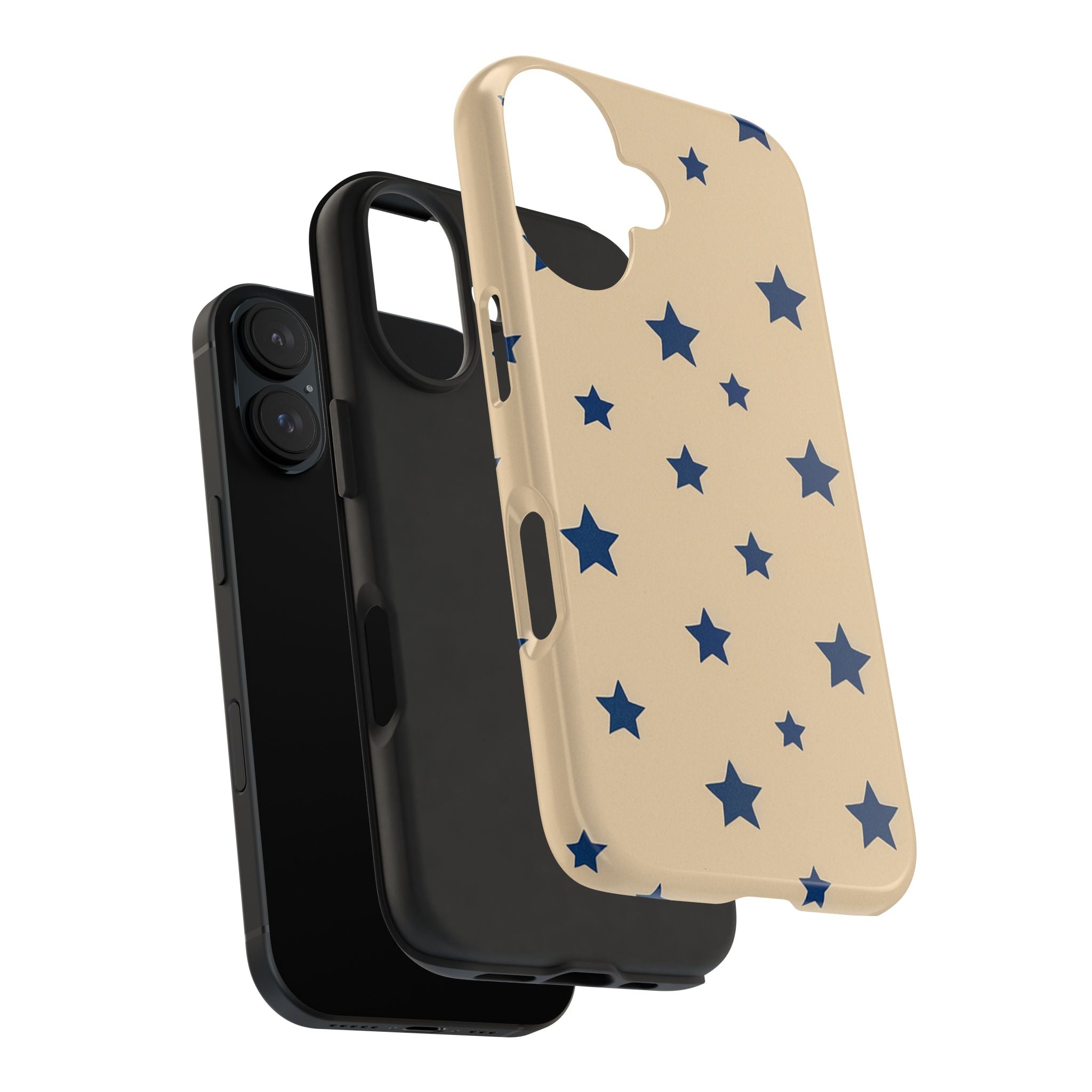 Stars Phone Case