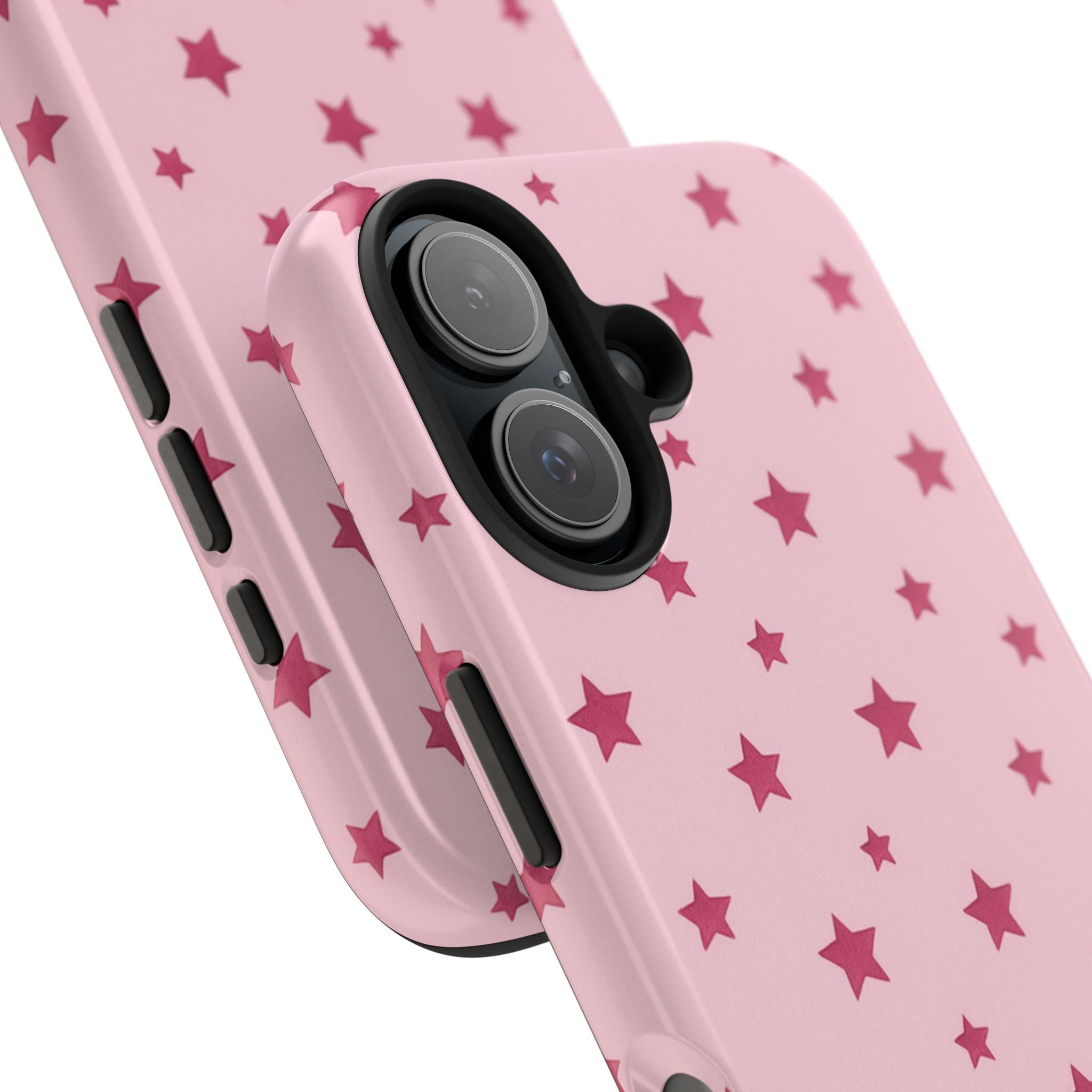 Stars Phone Case