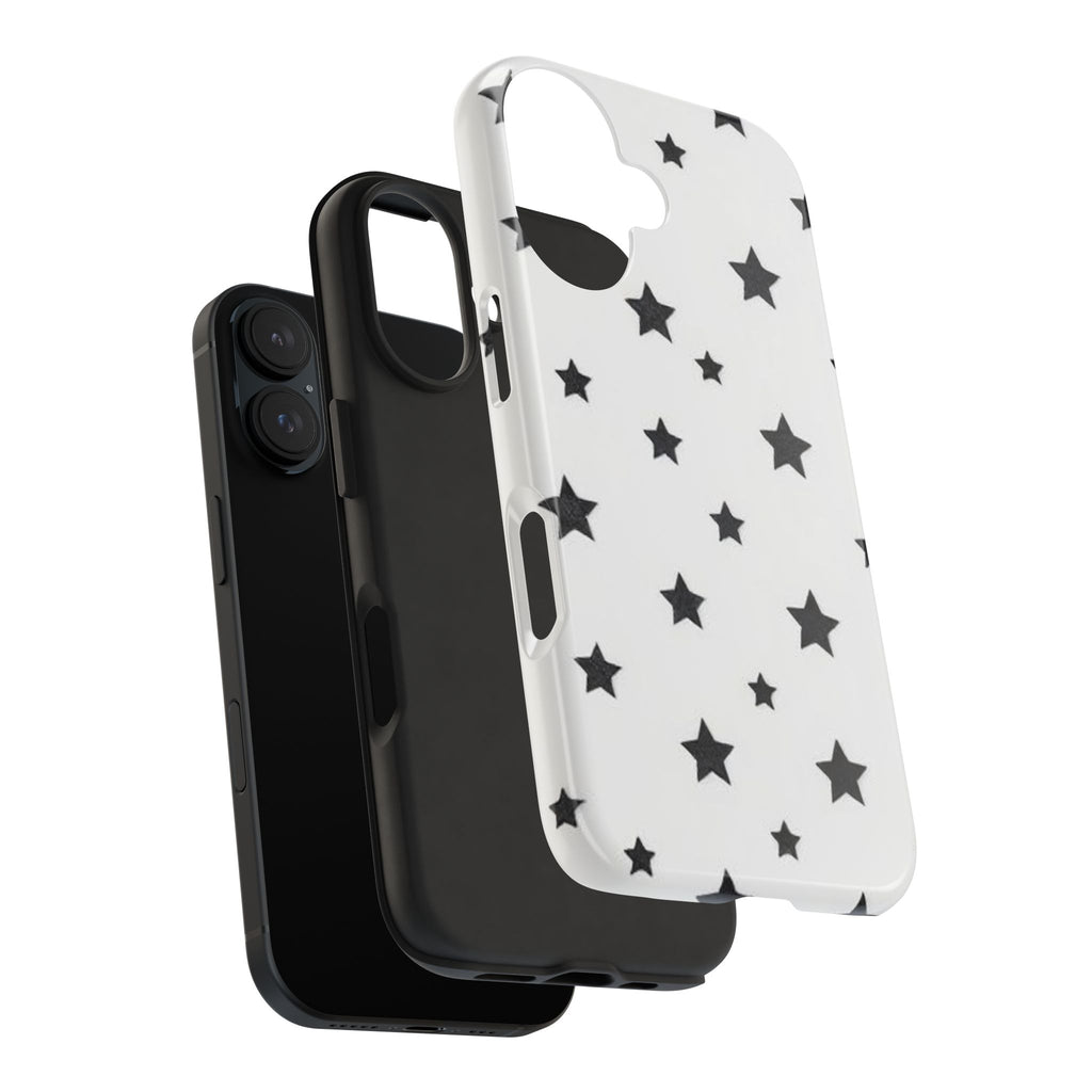 Stars Phone Case