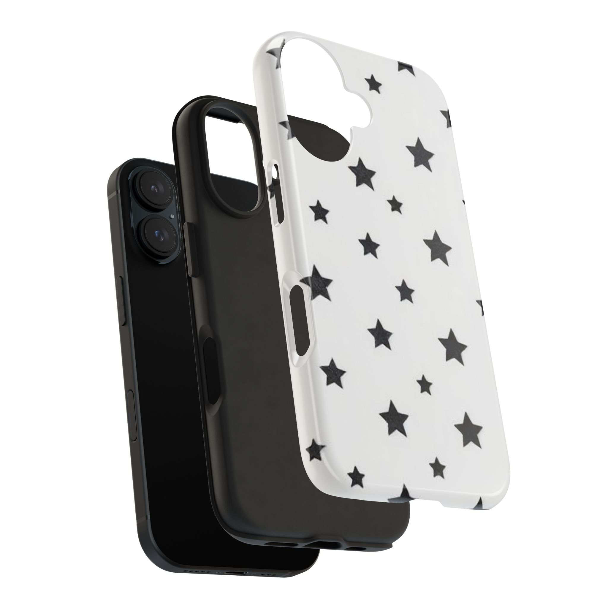 Stars Phone Case