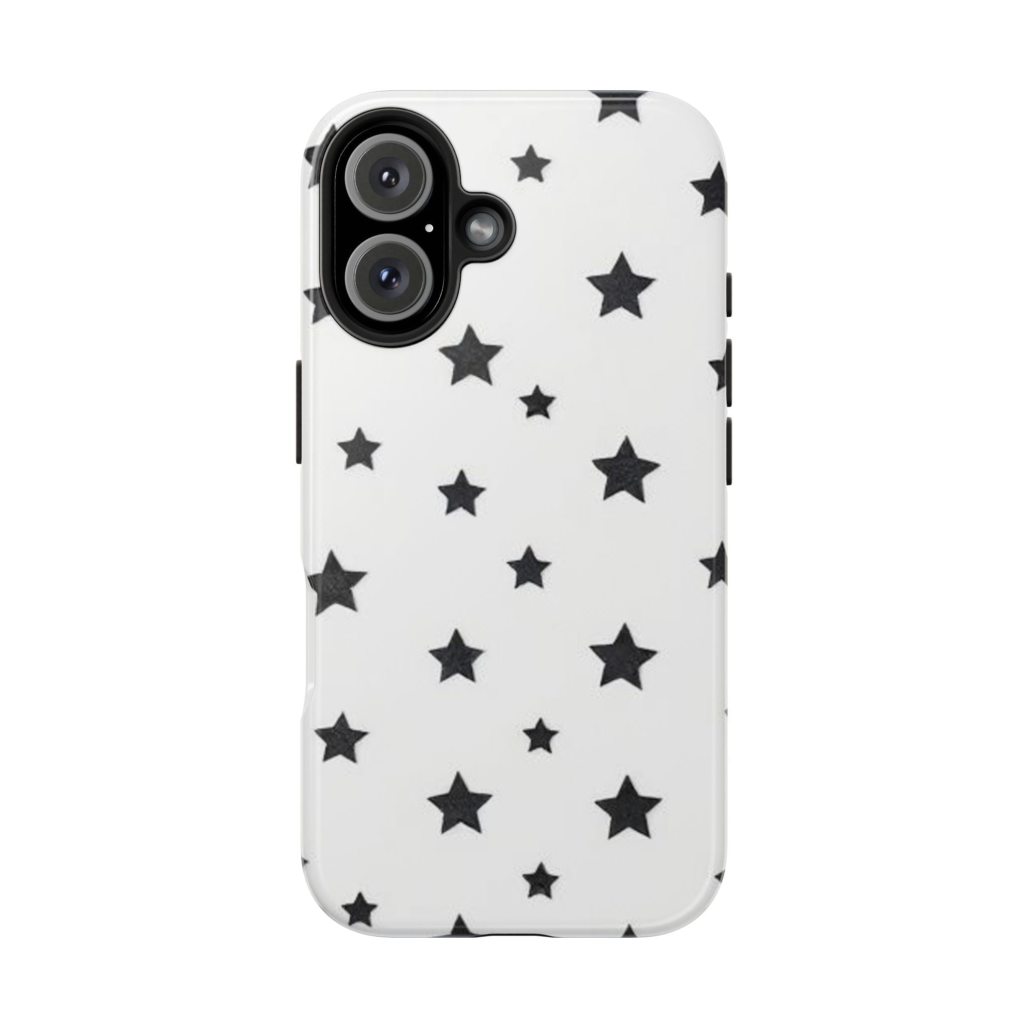 Stars Phone Case