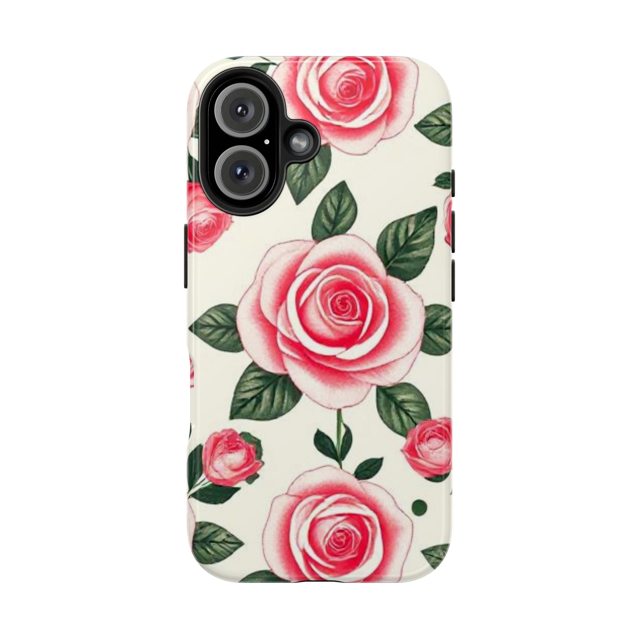 Roses Phone Case