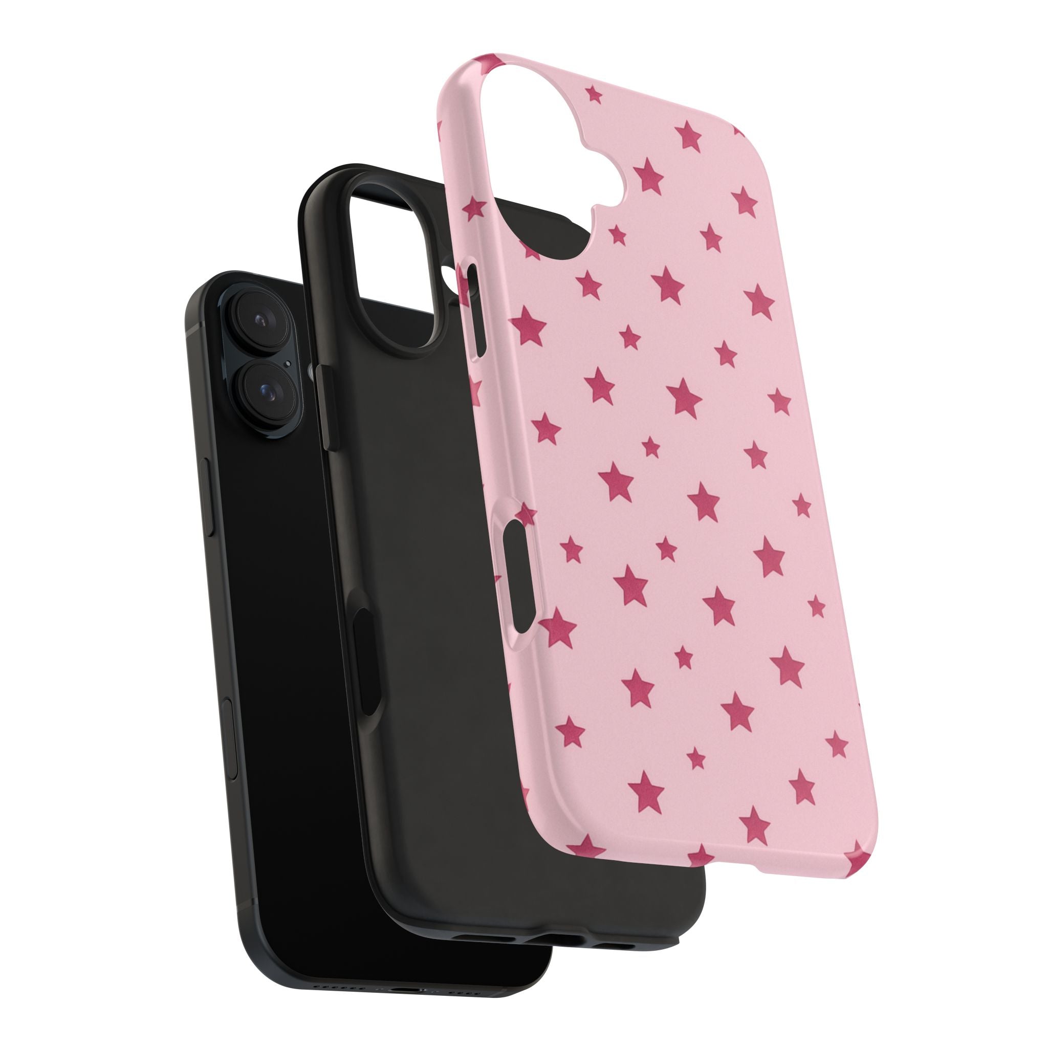 Stars Phone Case