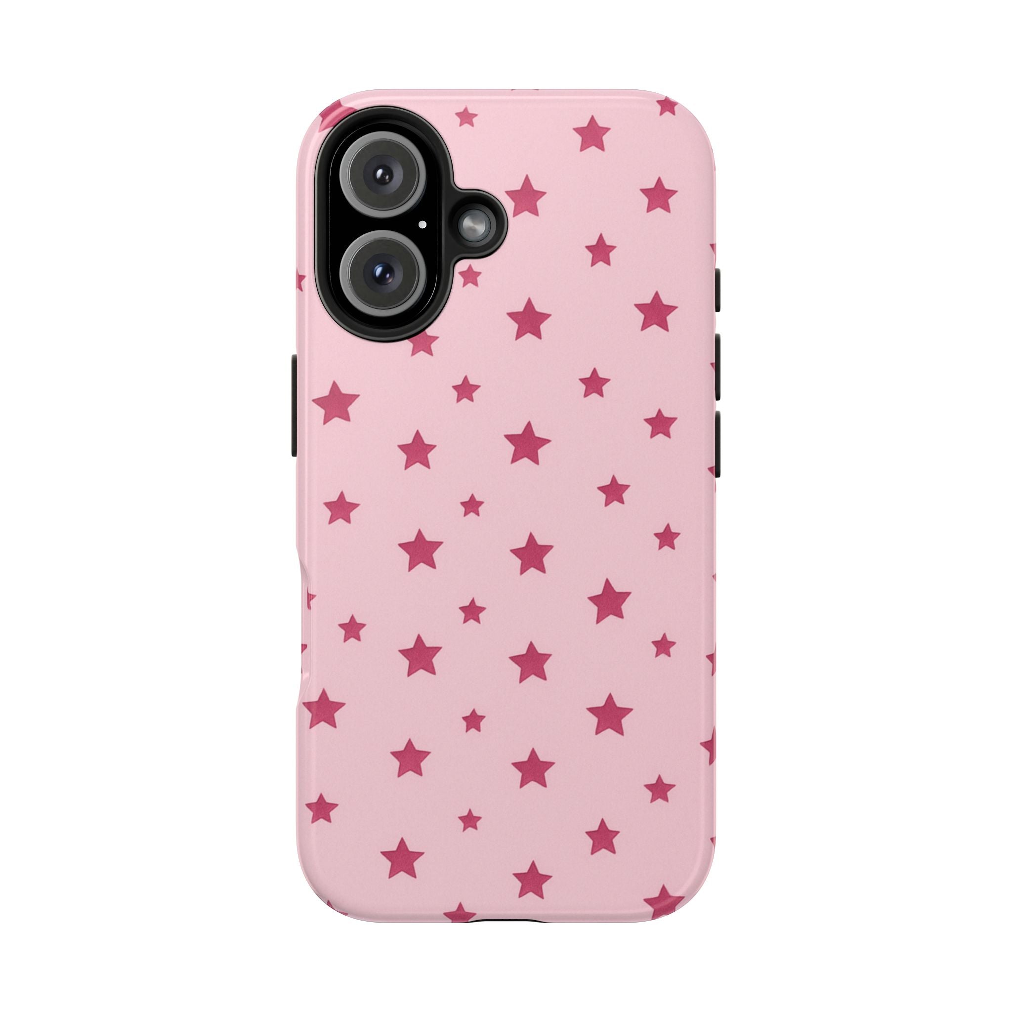 Stars Phone Case