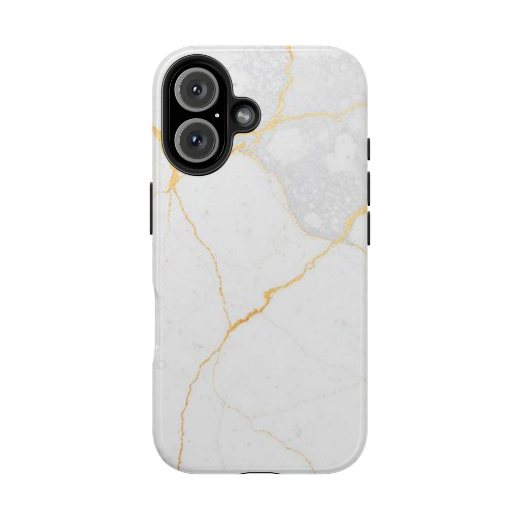 Marble Phone Case
