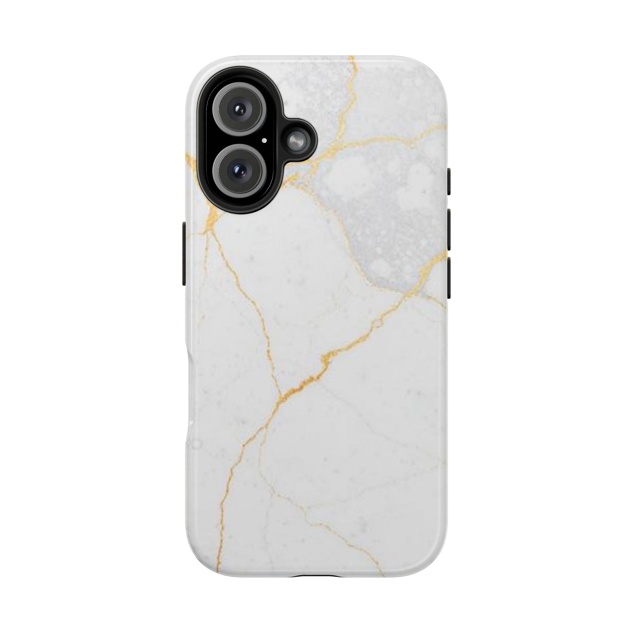 Marble Phone Case